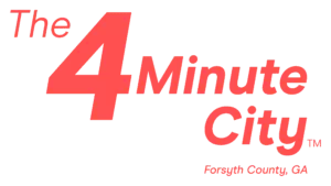 4minute-city-logo-forsyth-county