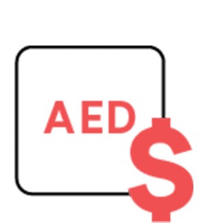 aed-pricing