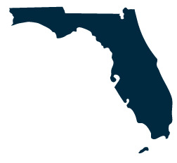 state of florida