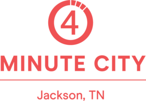 4Min City_logo_JacksonTN