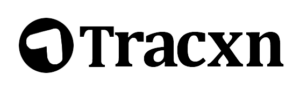 Tracxn_logo