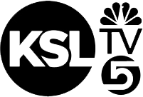 KSL TV5 logo