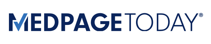 MEDPage Today logo