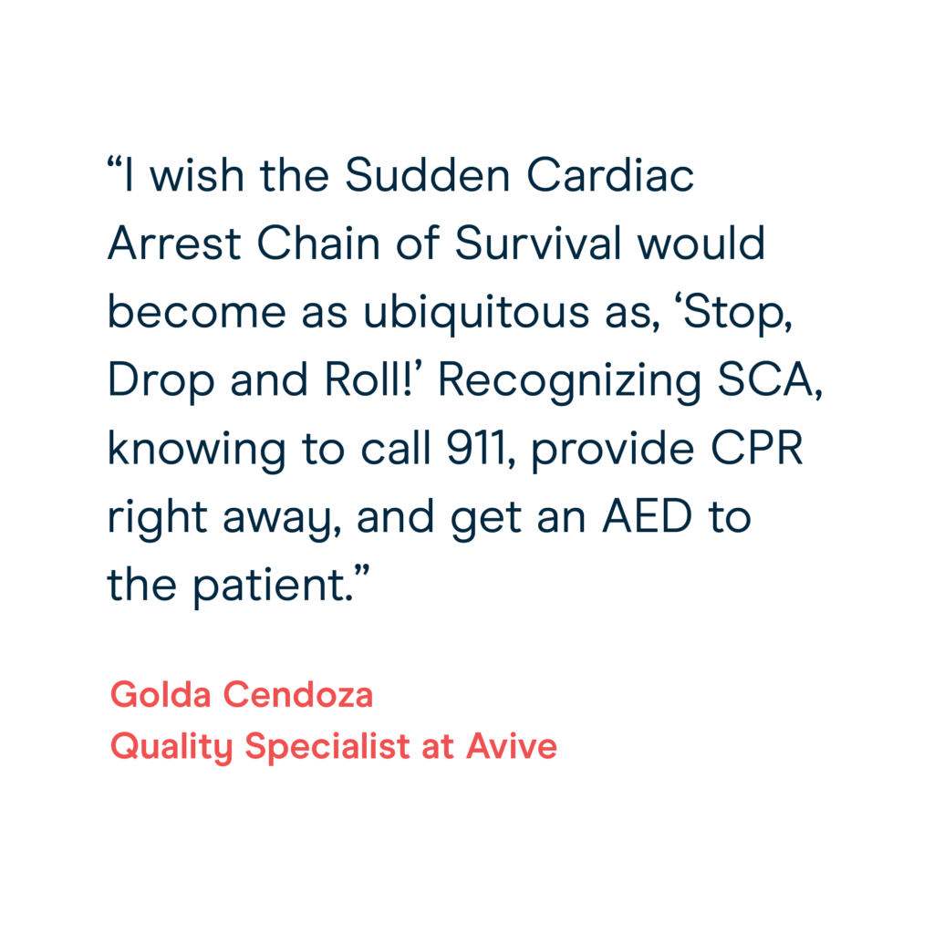 CPR AED Awareness 02 1
