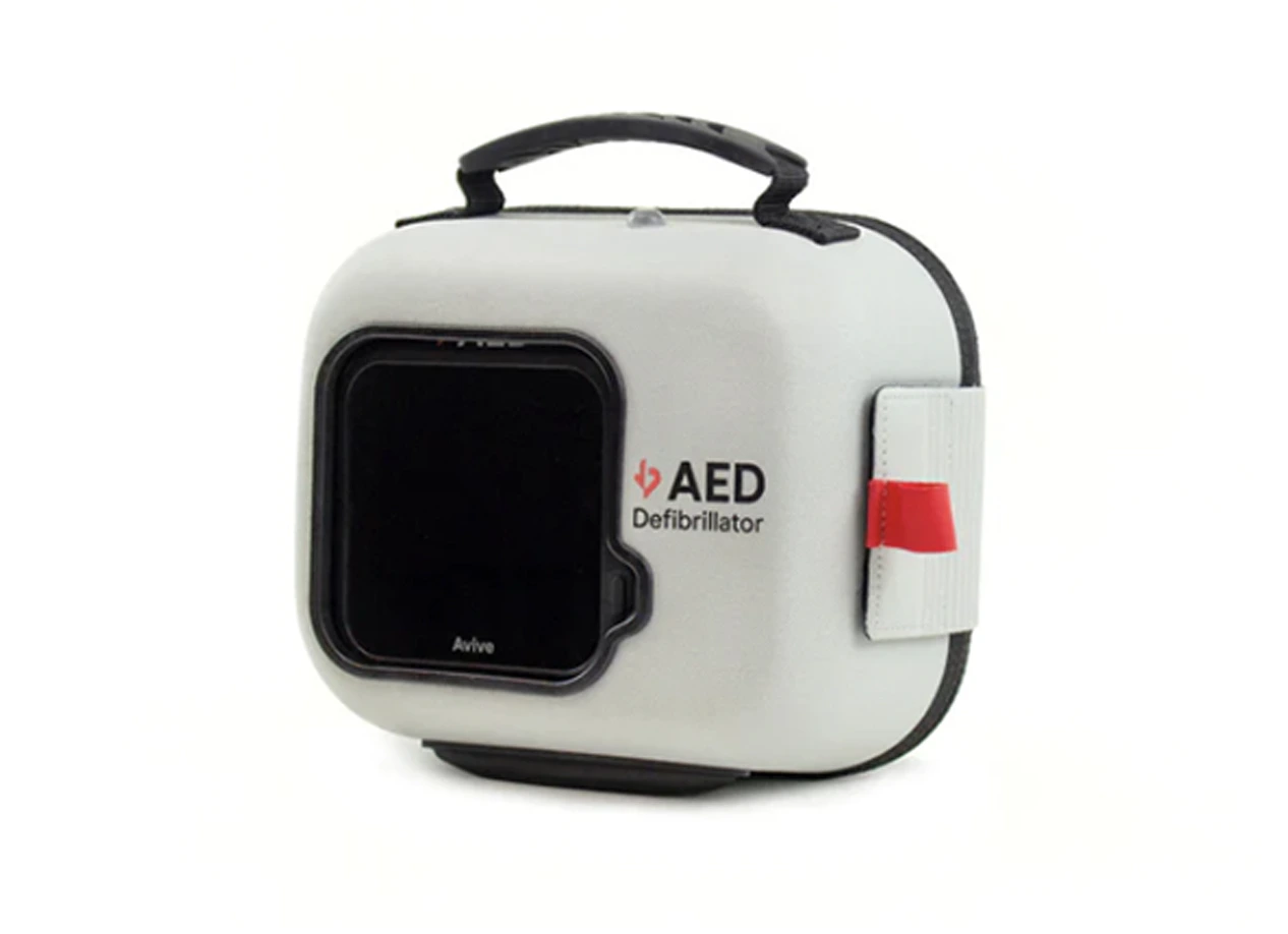 avive-connect-aed-semi-rigid-carrying-case