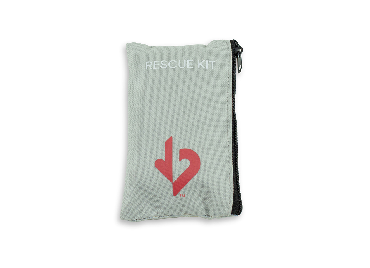 rescue-kit-front-2
