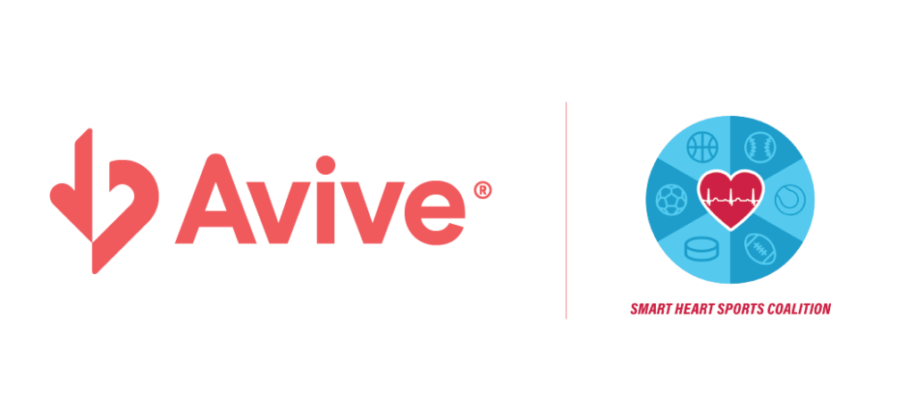 Avive-SmartHeart-logo